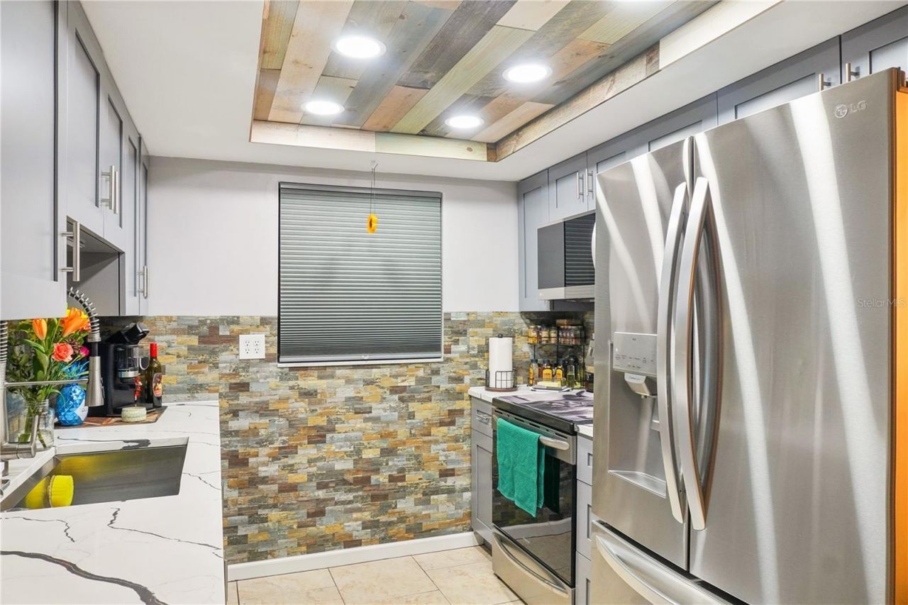 7615 Cumber Drive , New Port Richey, FL 34653 Photo
