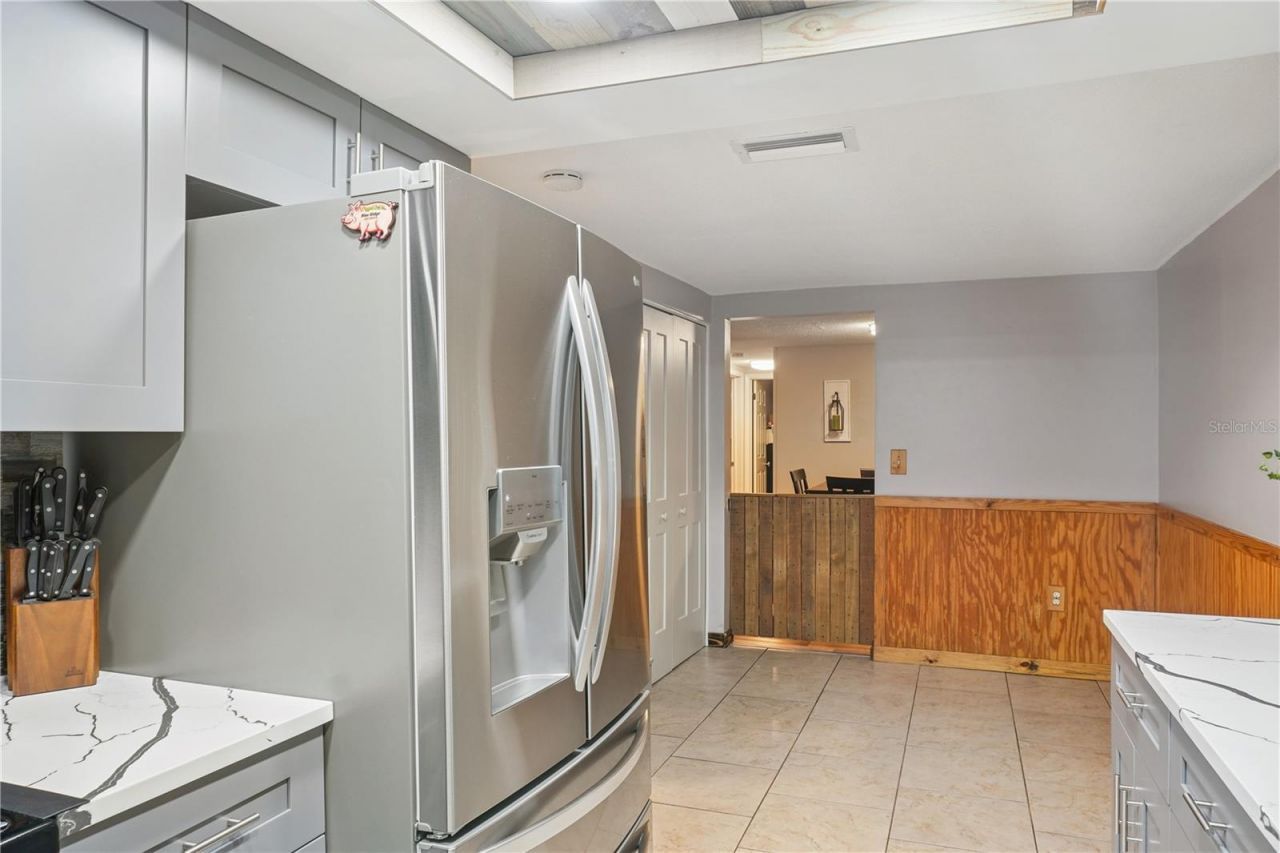 7615 Cumber Drive , New Port Richey, FL 34653 Photo