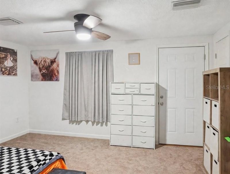 7615 Cumber Drive , New Port Richey, FL 34653 Photo
