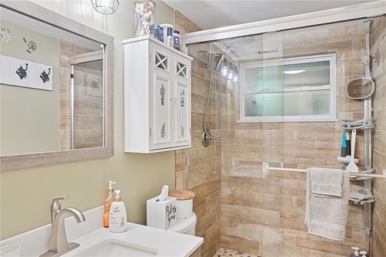 7615 Cumber Drive , New Port Richey, FL 34653 Photo