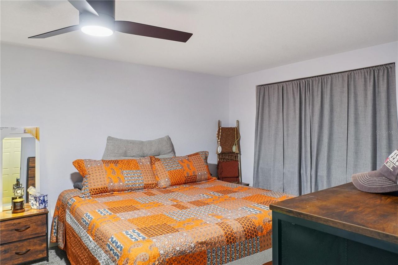 7615 Cumber Drive , New Port Richey, FL 34653 Photo