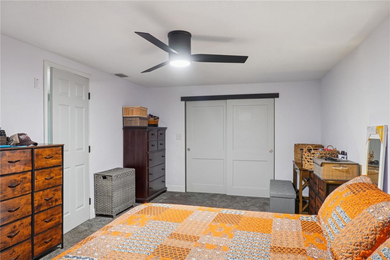 7615 Cumber Drive , New Port Richey, FL 34653 Photo