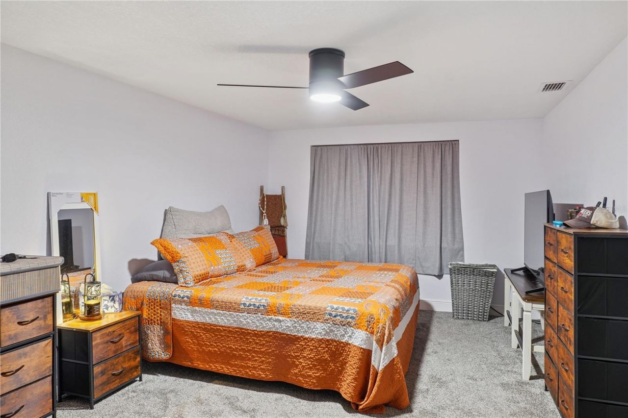 7615 Cumber Drive , New Port Richey, FL 34653 Photo