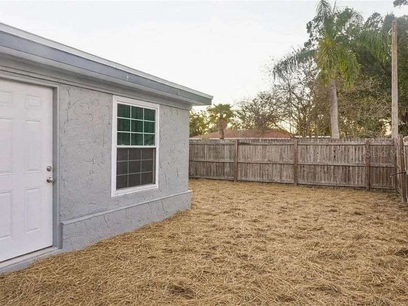 7615 Cumber Drive , New Port Richey, FL 34653 Photo