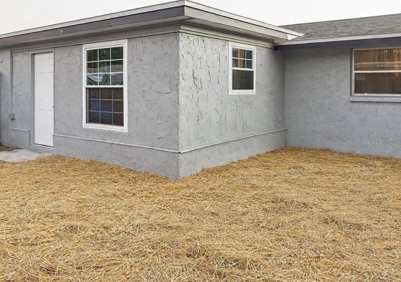 7615 Cumber Drive , New Port Richey, FL 34653 Photo