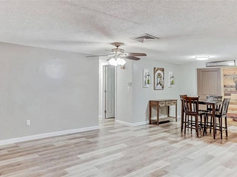 7615 Cumber Drive , New Port Richey, FL 34653 Photo