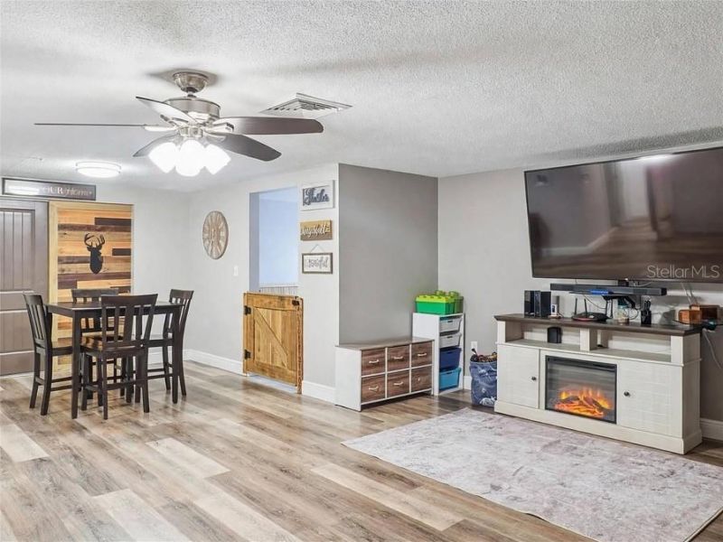 7615 Cumber Drive , New Port Richey, FL 34653 Photo