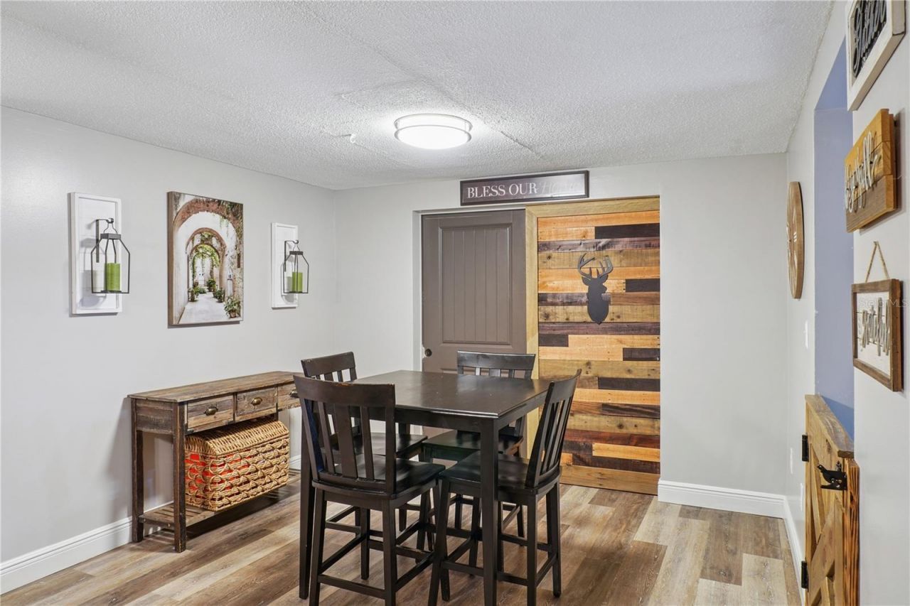 7615 Cumber Drive , New Port Richey, FL 34653 Photo