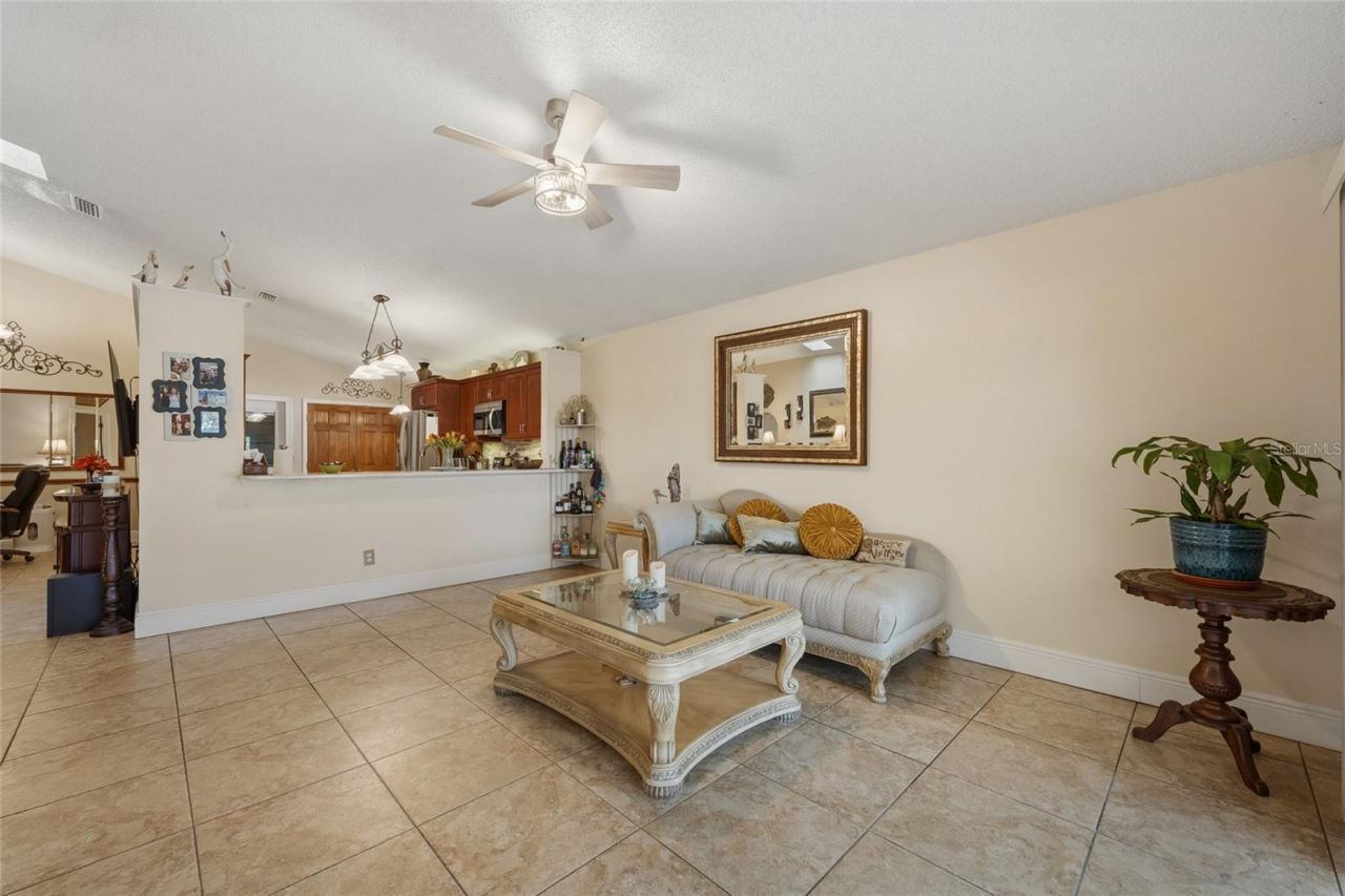 1027 Kelly Creek Circle , Oviedo, FL 32765 Photo