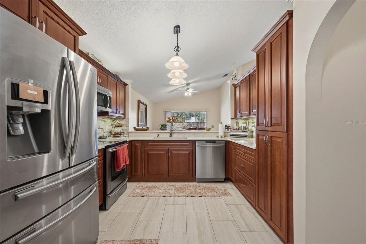 1027 Kelly Creek Circle , Oviedo, FL 32765 Photo