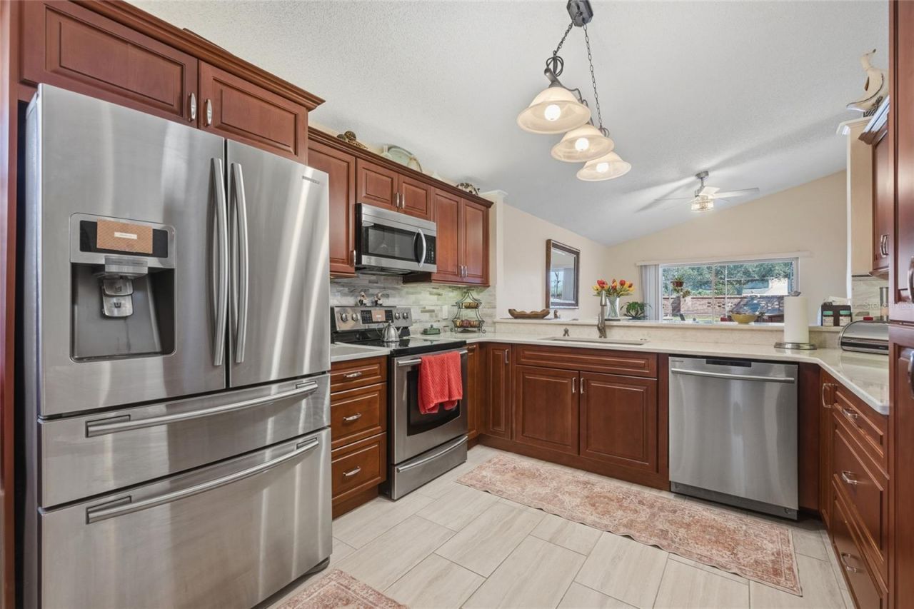 1027 Kelly Creek Circle , Oviedo, FL 32765 Photo