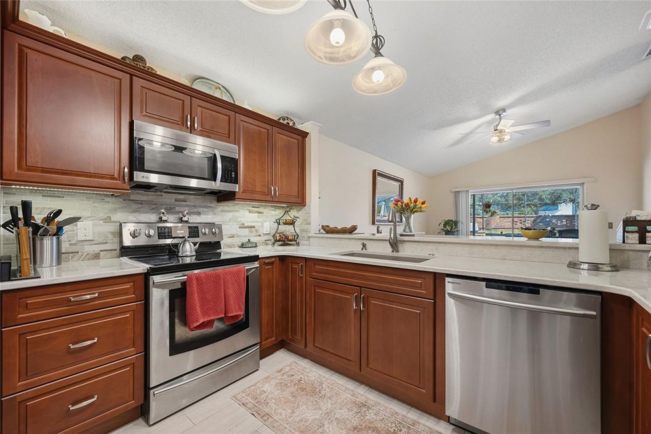 1027 Kelly Creek Circle , Oviedo, FL 32765 Photo