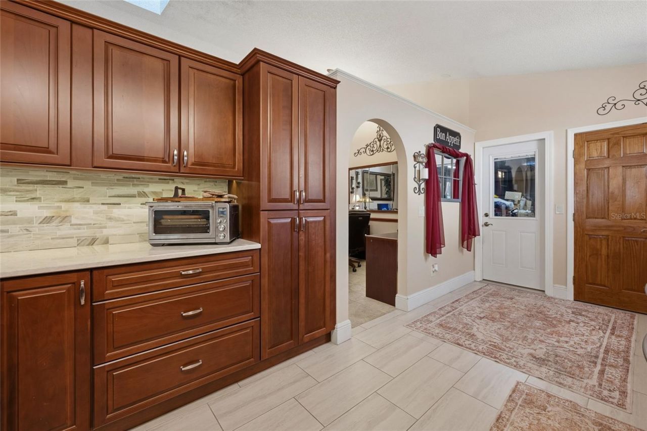 1027 Kelly Creek Circle , Oviedo, FL 32765 Photo