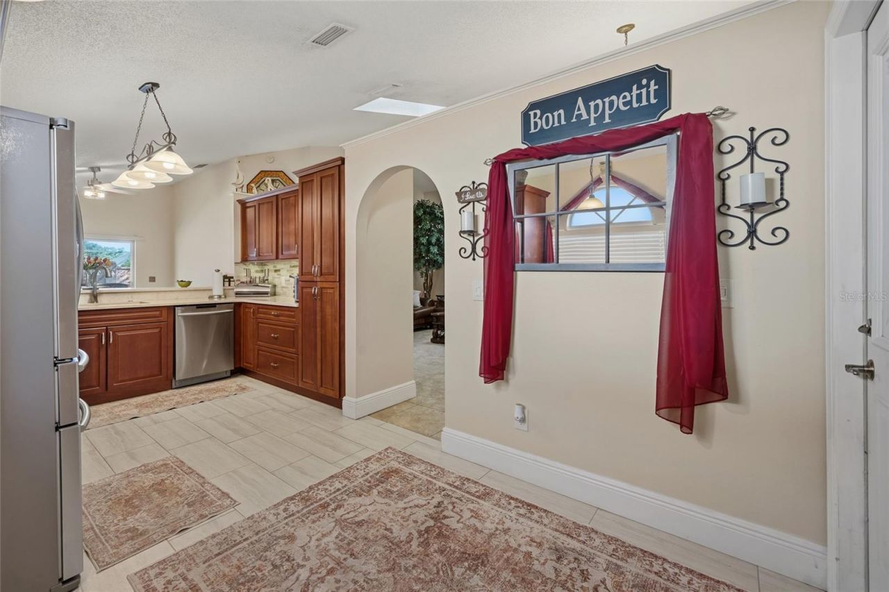 1027 Kelly Creek Circle , Oviedo, FL 32765 Photo