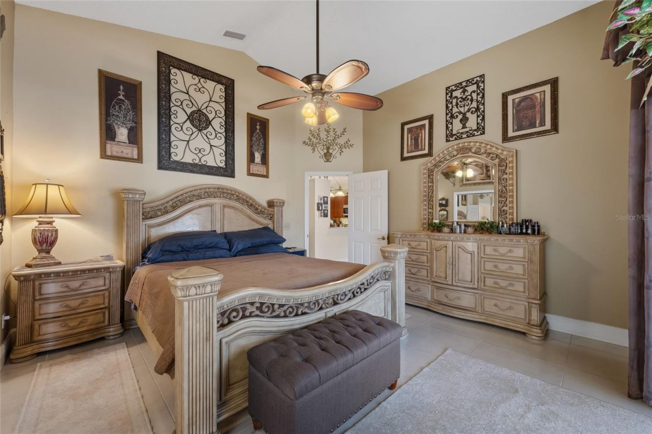 1027 Kelly Creek Circle , Oviedo, FL 32765 Photo