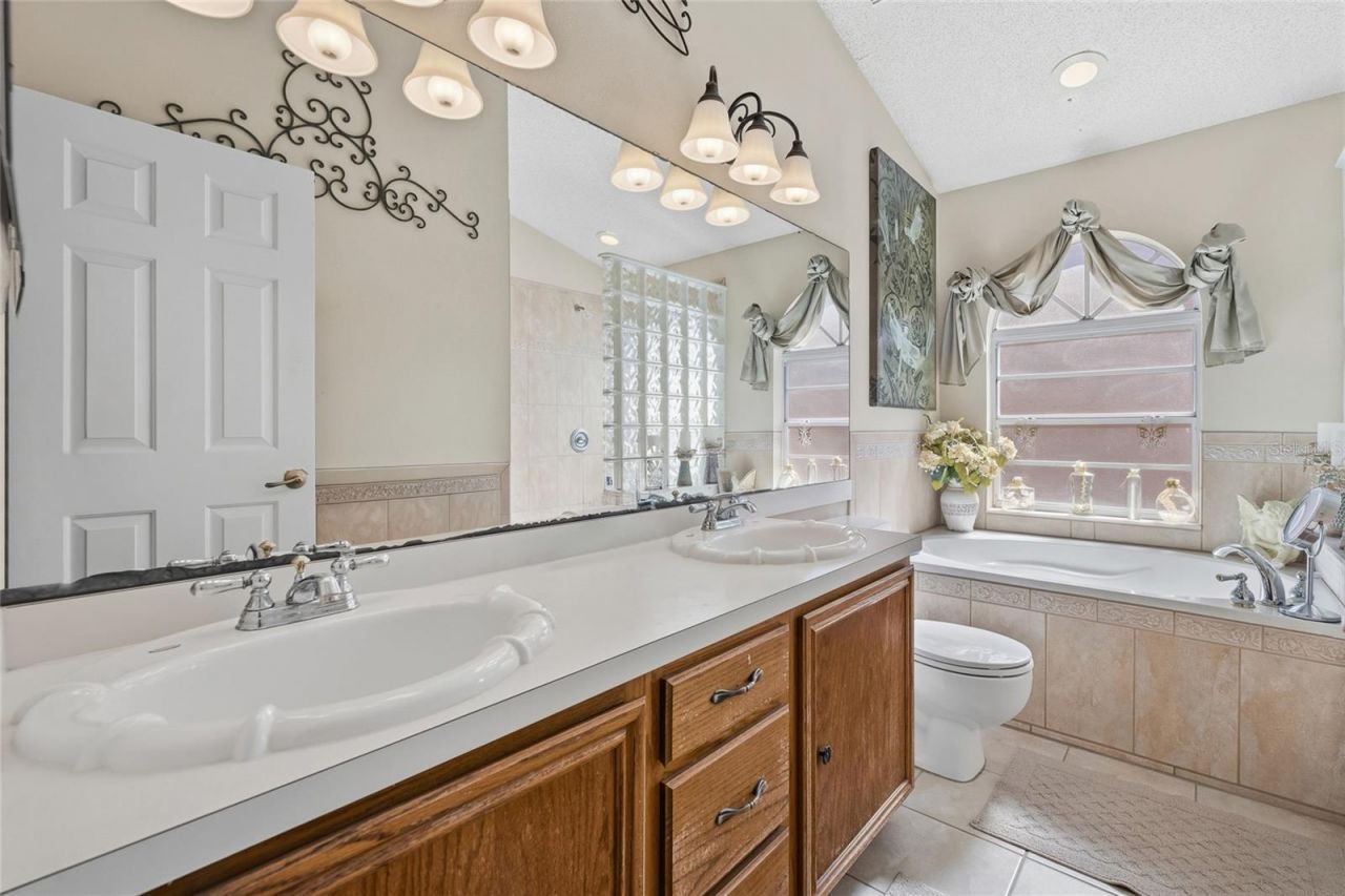 1027 Kelly Creek Circle , Oviedo, FL 32765 Photo