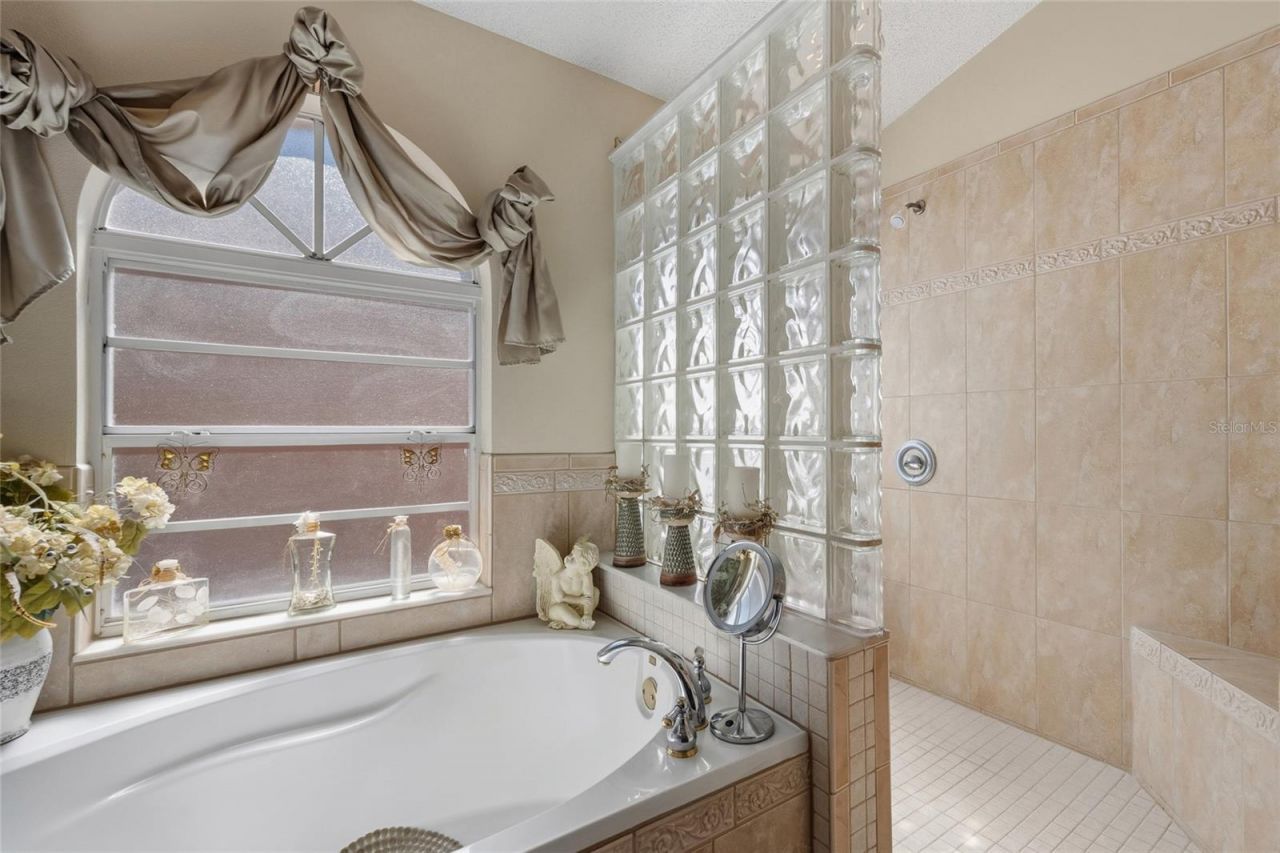 1027 Kelly Creek Circle , Oviedo, FL 32765 Photo