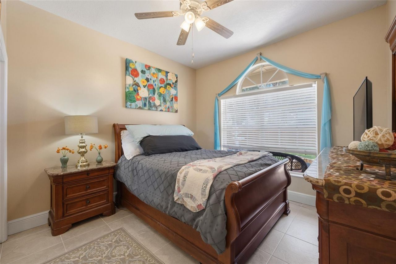 1027 Kelly Creek Circle , Oviedo, FL 32765 Photo