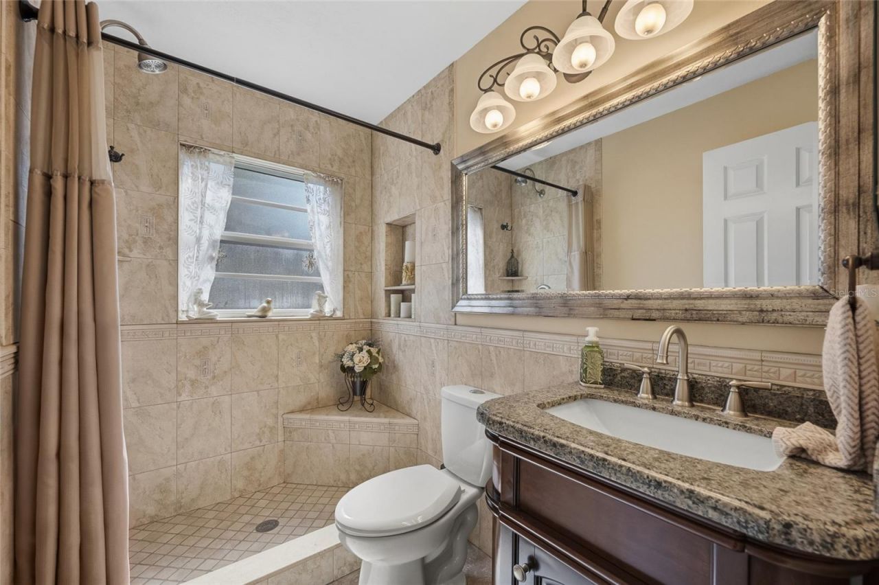 1027 Kelly Creek Circle , Oviedo, FL 32765 Photo