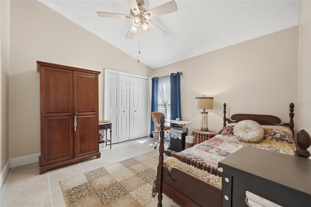 1027 Kelly Creek Circle , Oviedo, FL 32765 Photo