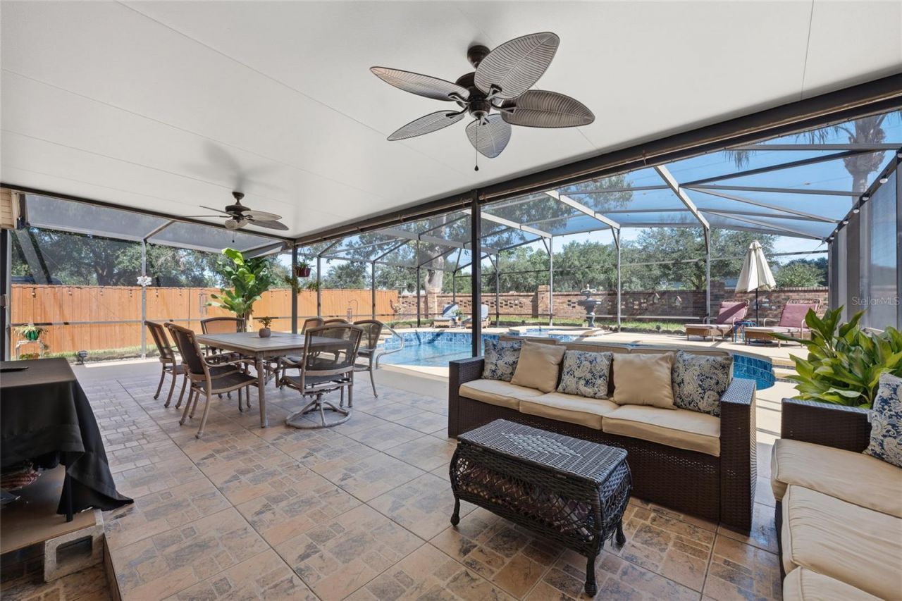 1027 Kelly Creek Circle , Oviedo, FL 32765 Photo