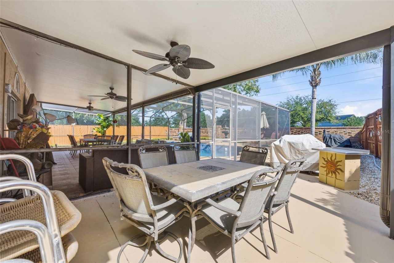1027 Kelly Creek Circle , Oviedo, FL 32765 Photo