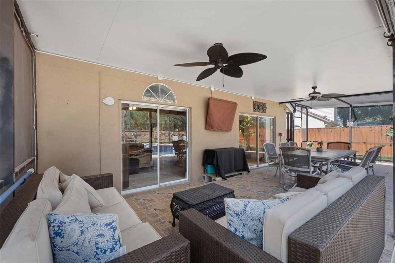 1027 Kelly Creek Circle , Oviedo, FL 32765 Photo
