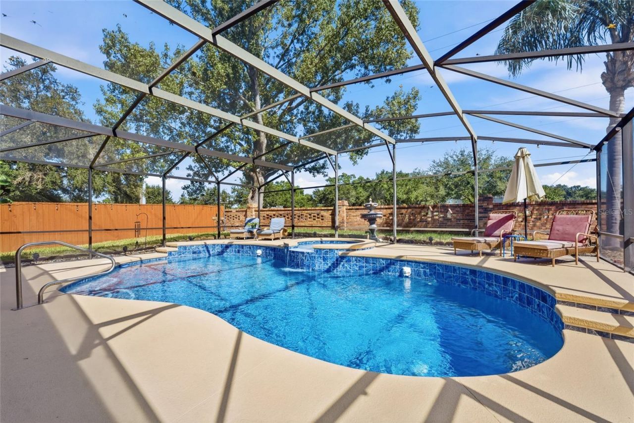 1027 Kelly Creek Circle , Oviedo, FL 32765 Photo