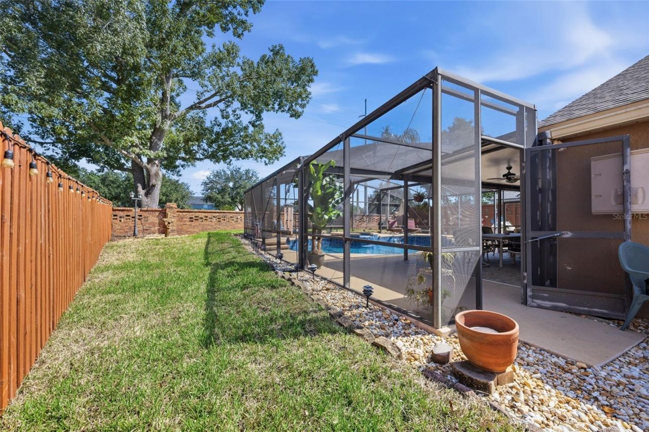 1027 Kelly Creek Circle , Oviedo, FL 32765 Photo