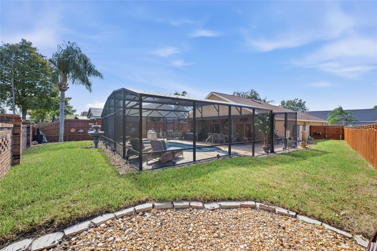 1027 Kelly Creek Circle , Oviedo, FL 32765 Photo