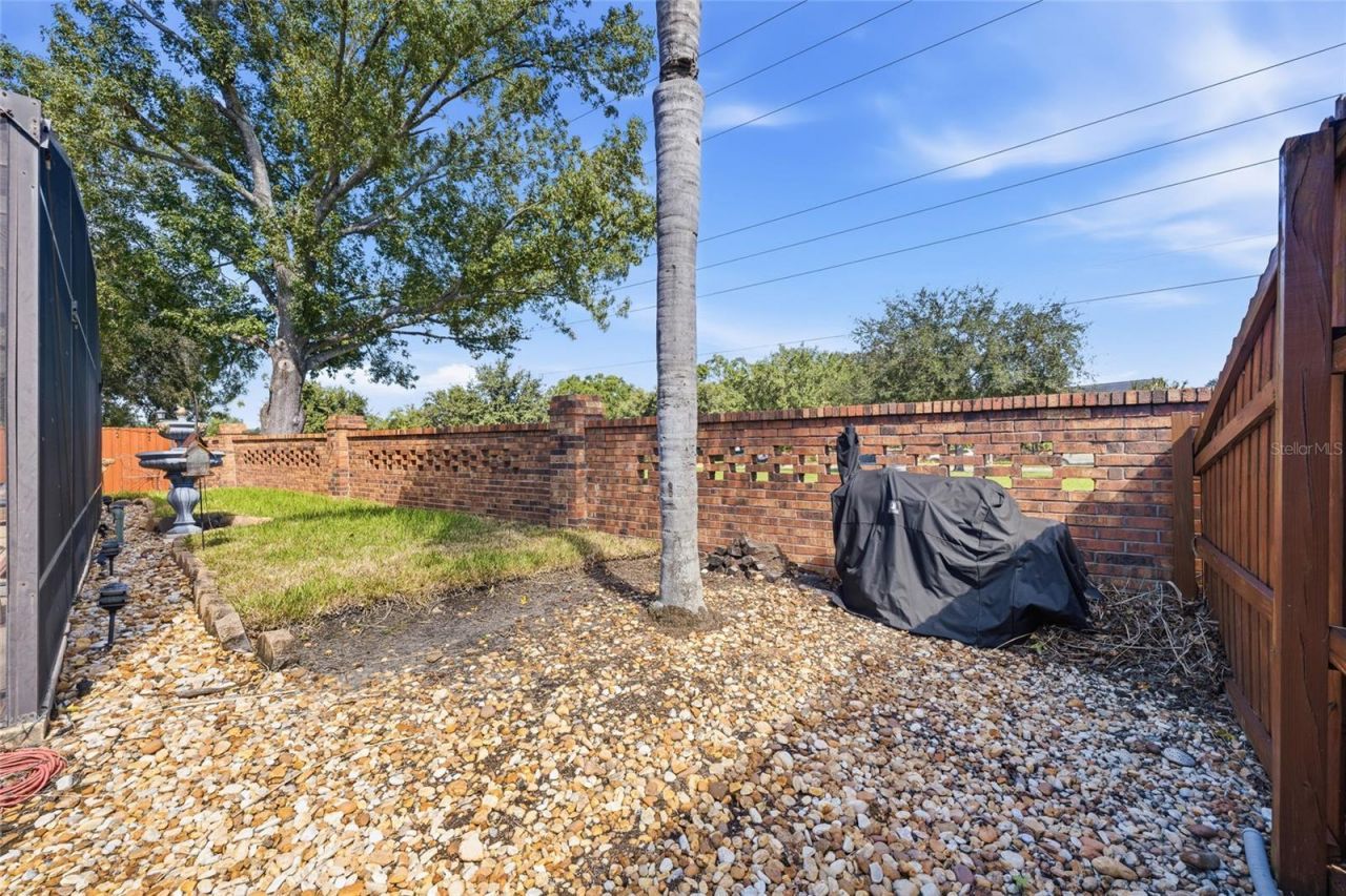 1027 Kelly Creek Circle , Oviedo, FL 32765 Photo