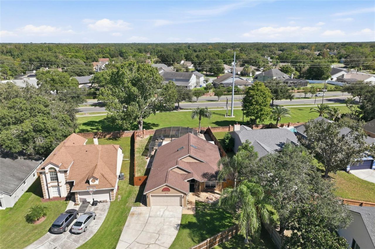 1027 Kelly Creek Circle , Oviedo, FL 32765 Photo