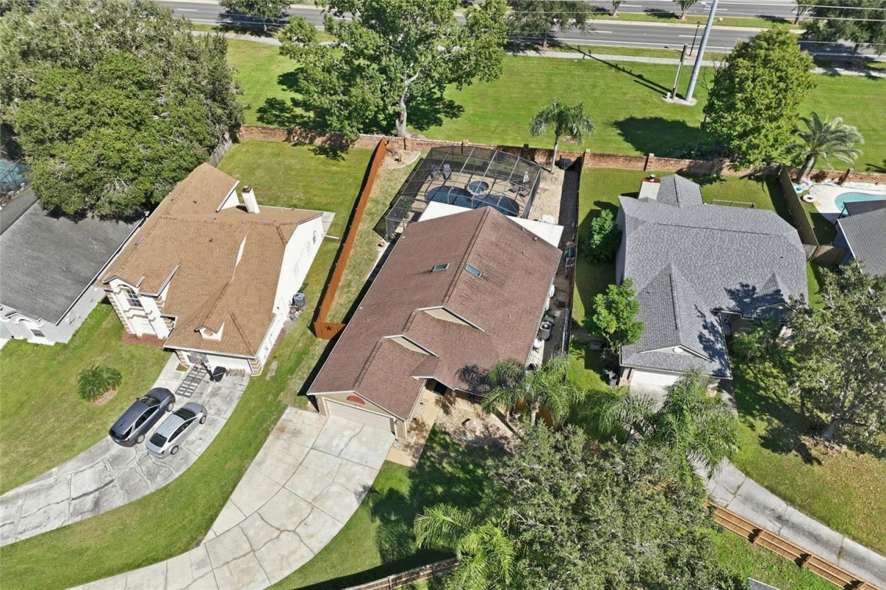 1027 Kelly Creek Circle , Oviedo, FL 32765 Photo