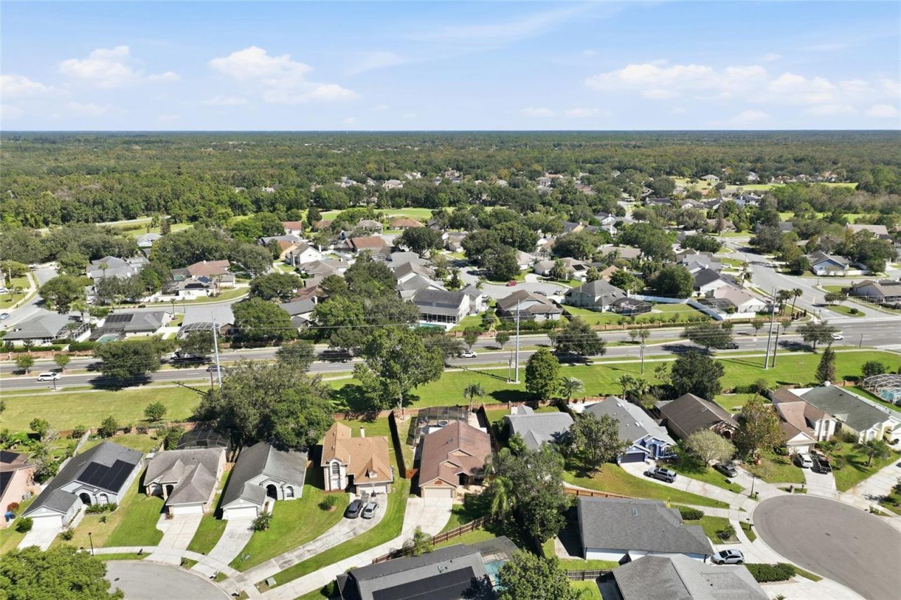 1027 Kelly Creek Circle , Oviedo, FL 32765 Photo
