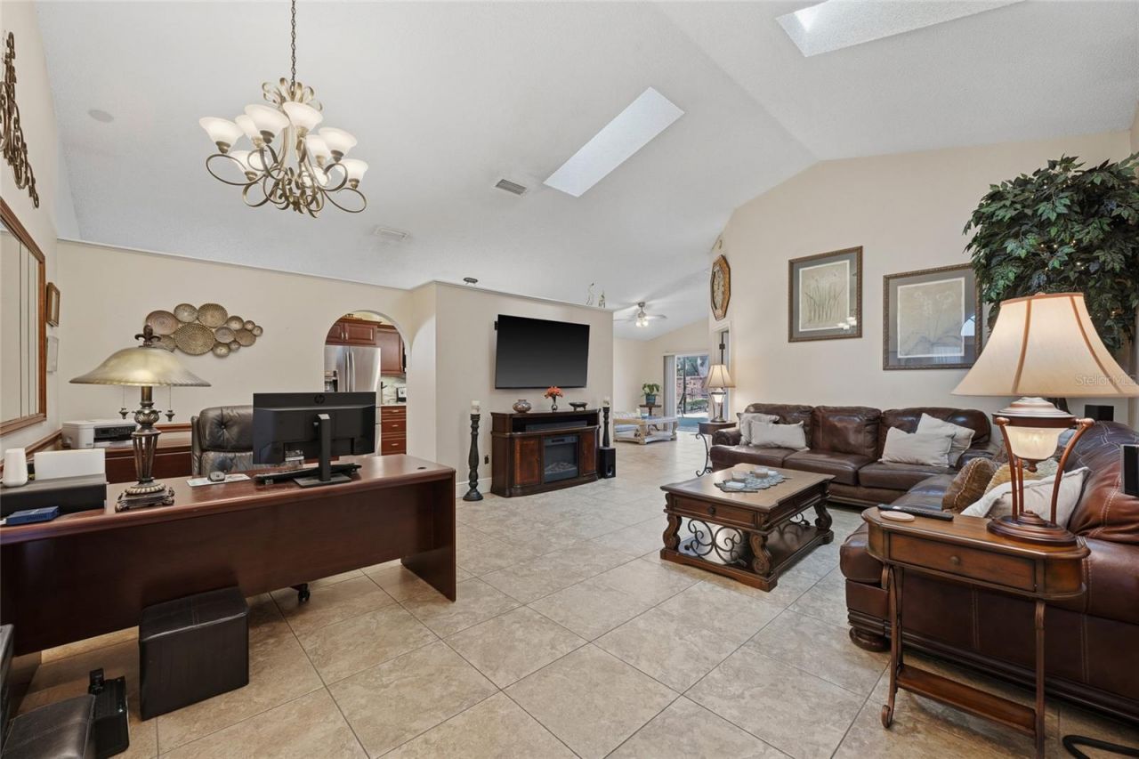 1027 Kelly Creek Circle , Oviedo, FL 32765 Photo