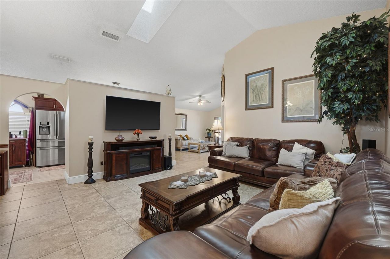 1027 Kelly Creek Circle , Oviedo, FL 32765 Photo