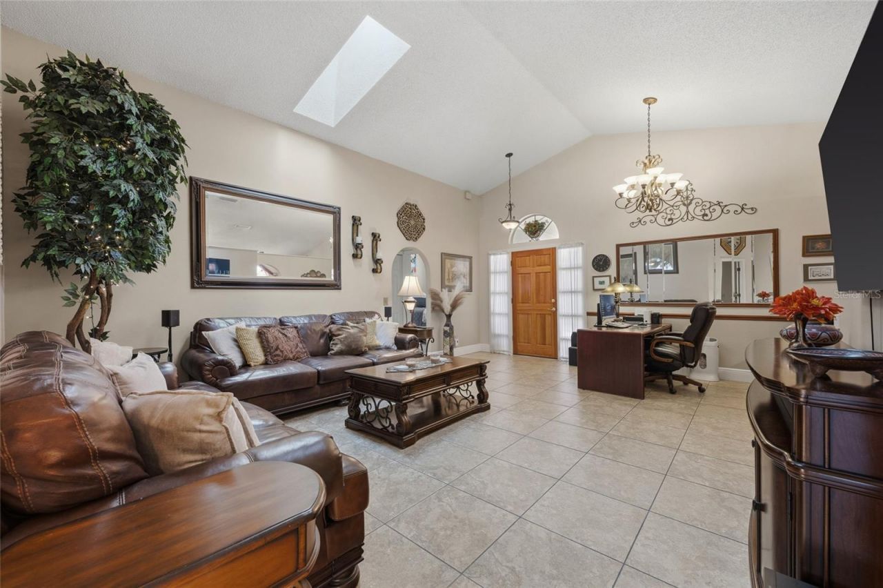 1027 Kelly Creek Circle , Oviedo, FL 32765 Photo