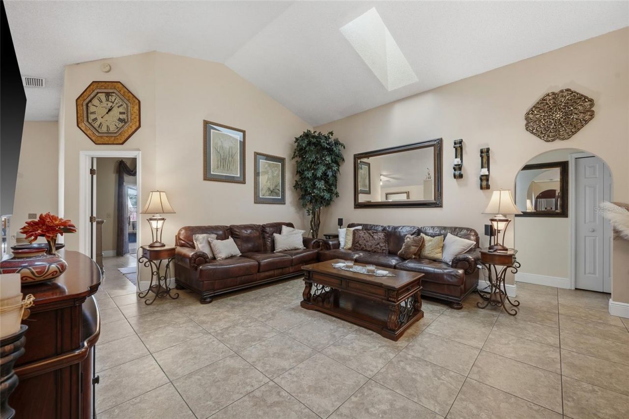 1027 Kelly Creek Circle , Oviedo, FL 32765 Photo