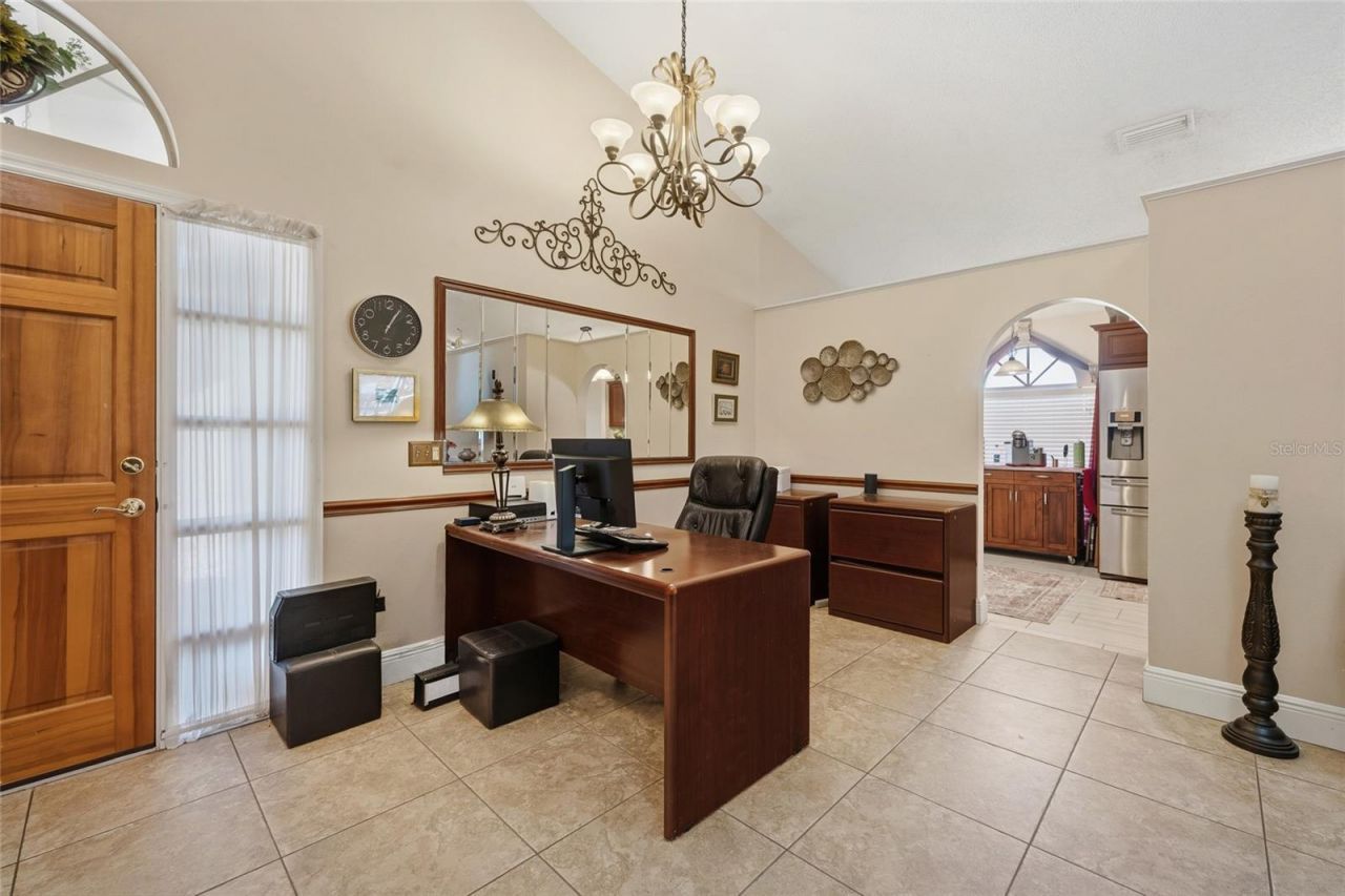 1027 Kelly Creek Circle , Oviedo, FL 32765 Photo