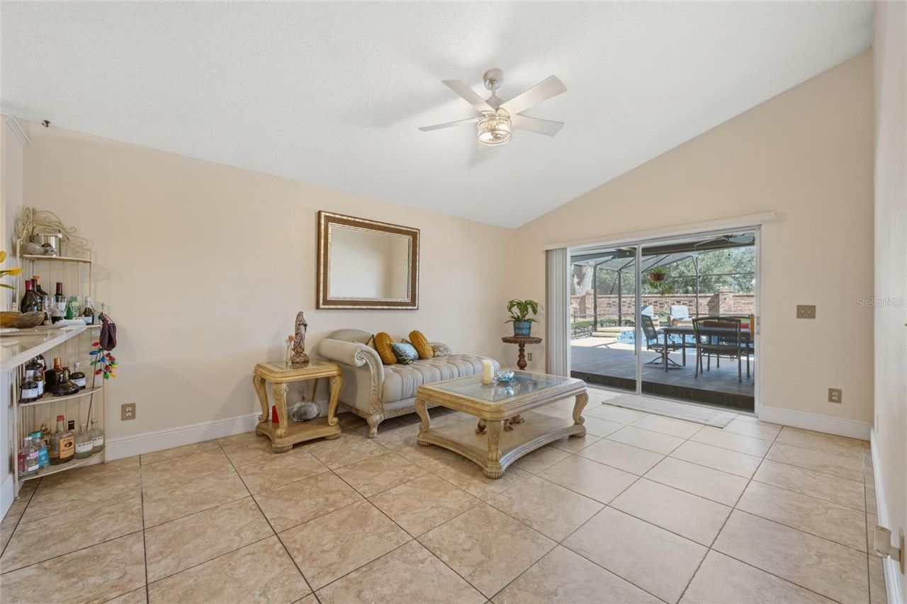 1027 Kelly Creek Circle , Oviedo, FL 32765 Photo