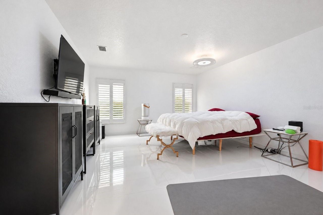3120 Corey Road , Malabar, FL 32950 Photo