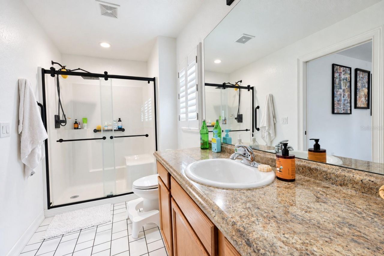 3120 Corey Road , Malabar, FL 32950 Photo