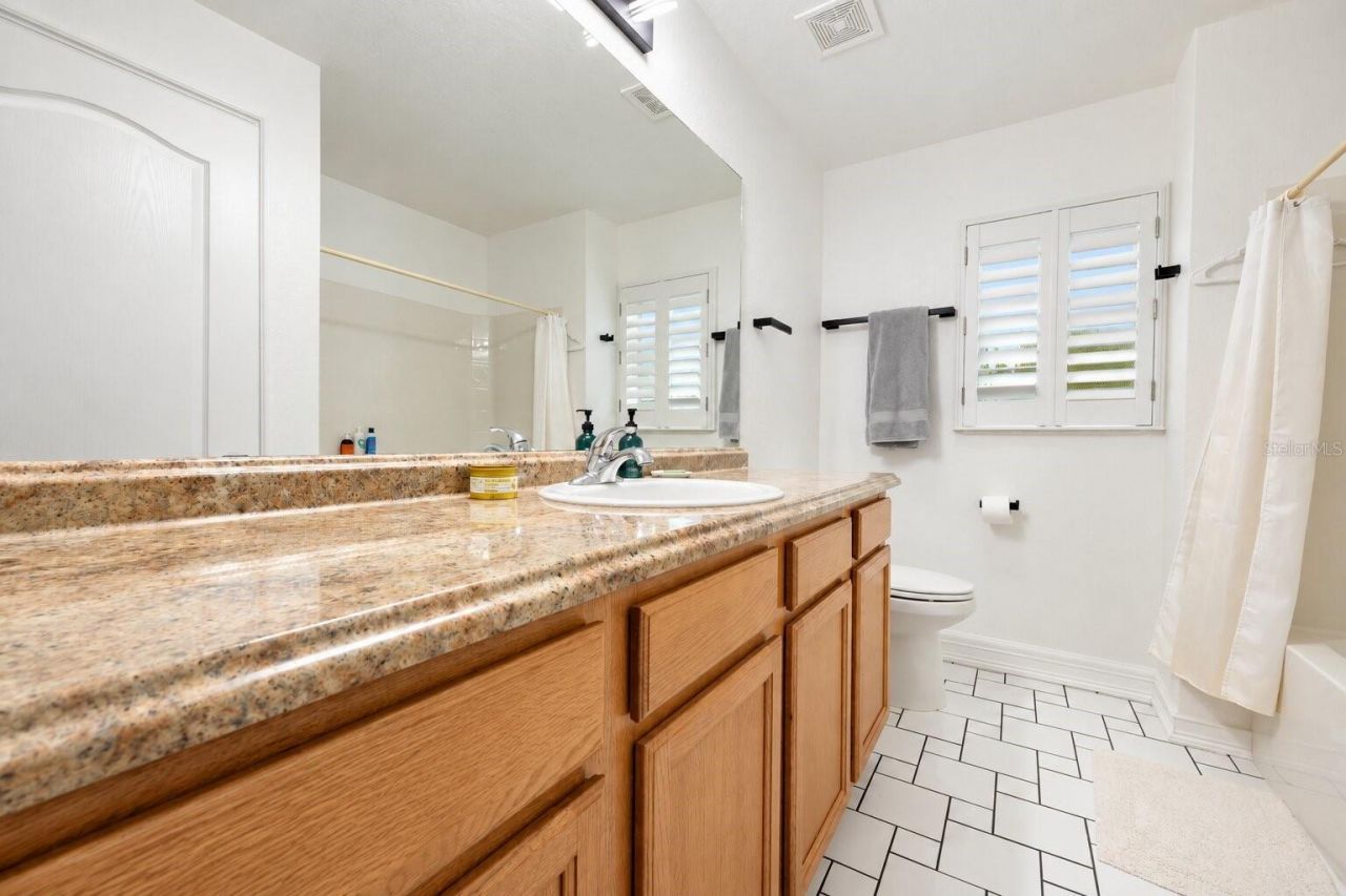 3120 Corey Road , Malabar, FL 32950 Photo