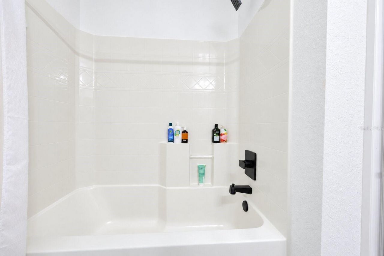 3120 Corey Road , Malabar, FL 32950 Photo