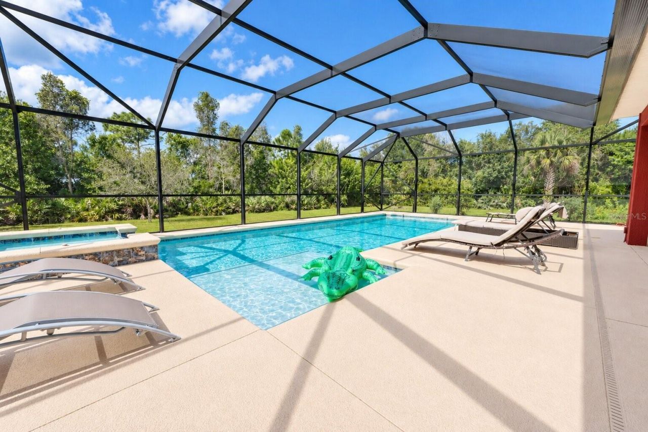 3120 Corey Road , Malabar, FL 32950 Photo