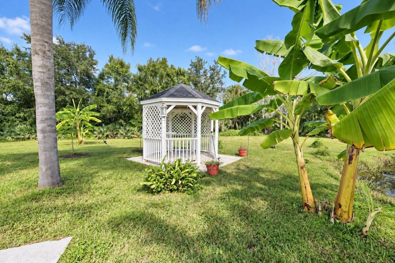 3120 Corey Road , Malabar, FL 32950 Photo