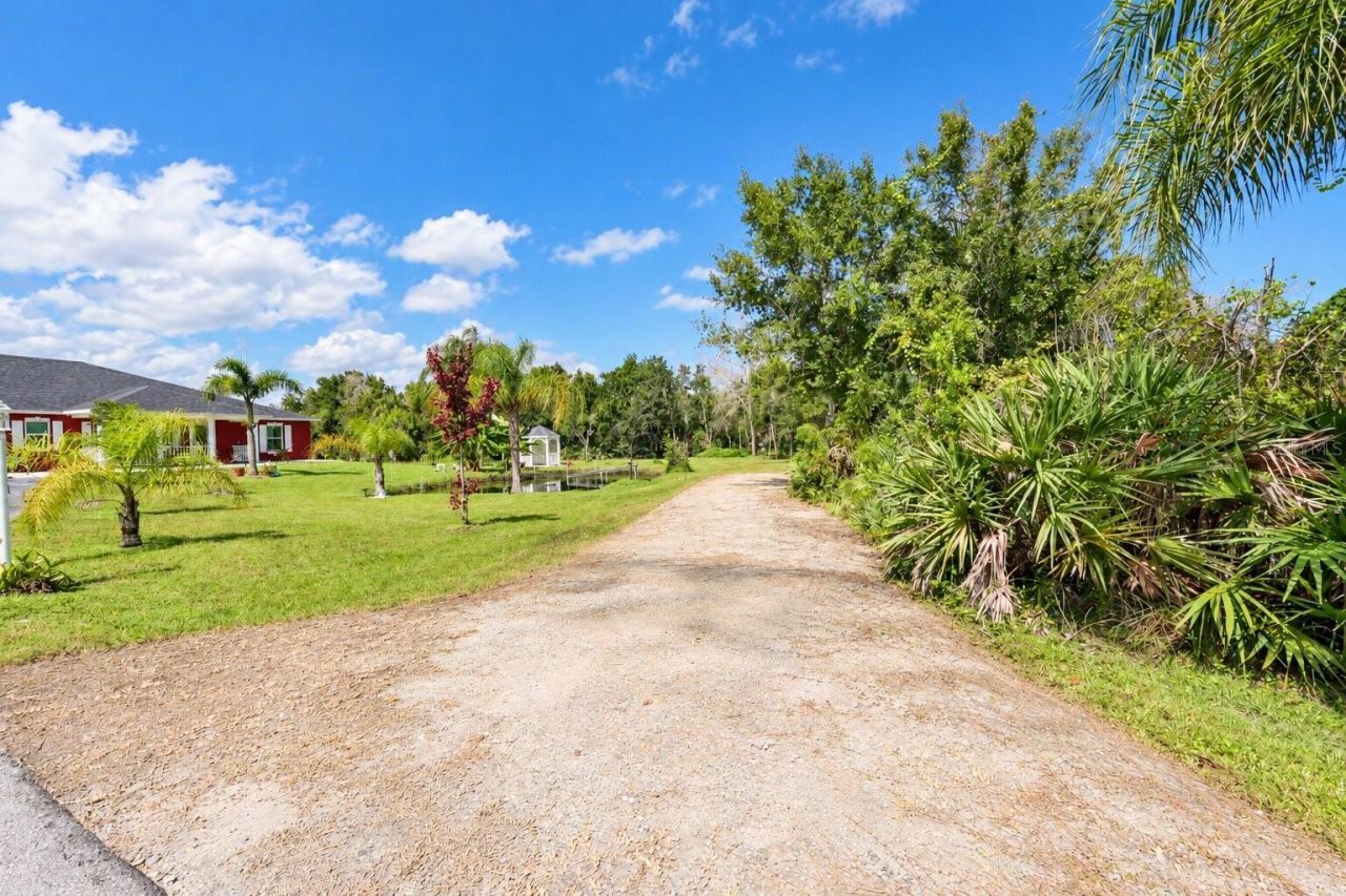 3120 Corey Road , Malabar, FL 32950 Photo