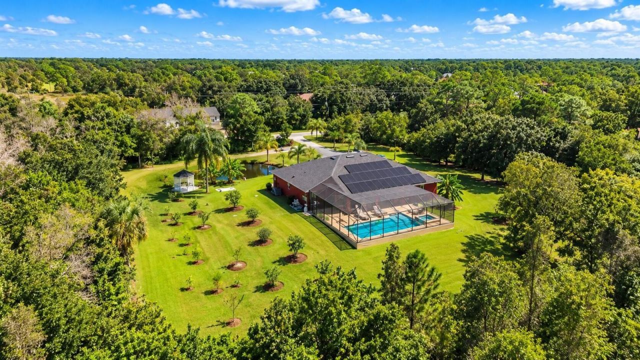 3120 Corey Road , Malabar, FL 32950 Photo