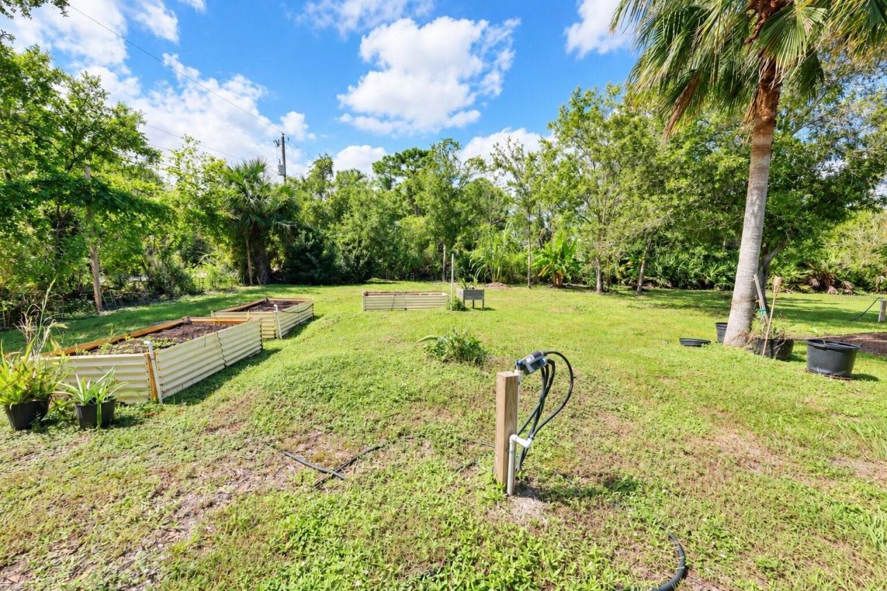 3120 Corey Road , Malabar, FL 32950 Photo