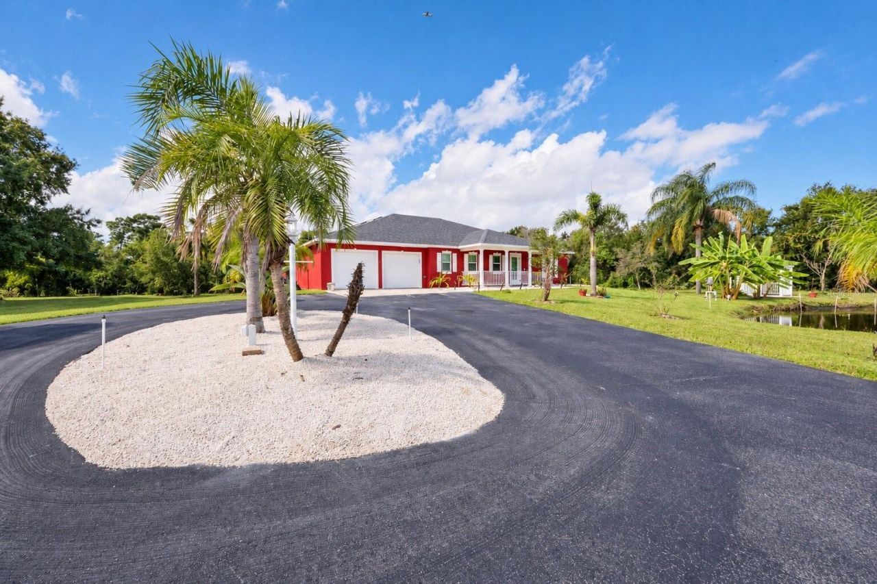 3120 Corey Road , Malabar, FL 32950 Photo